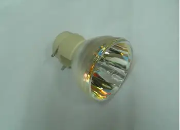 

Compatible projector lamp bulbEC.JCQ00.001/P-VIP180/0.8 E20.8 for X1311KW/X1111/X1111A/X1211/X1211H/X1311WH