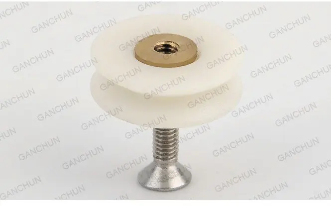 Показать шкив для ванной CY-016Picture