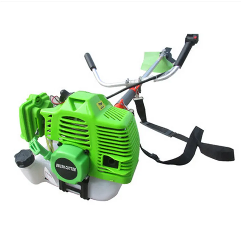 aliexpress
