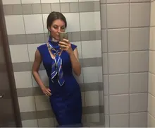 M***a