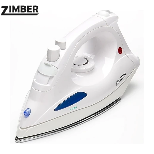 Купить Утюг В Магазине В Москве