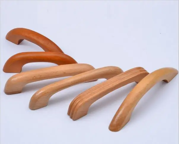 Новые высококачественные деревянные шкафы для детской обуви 10 шт.|handle boat|handle