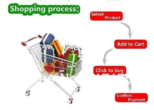 cart.jpg