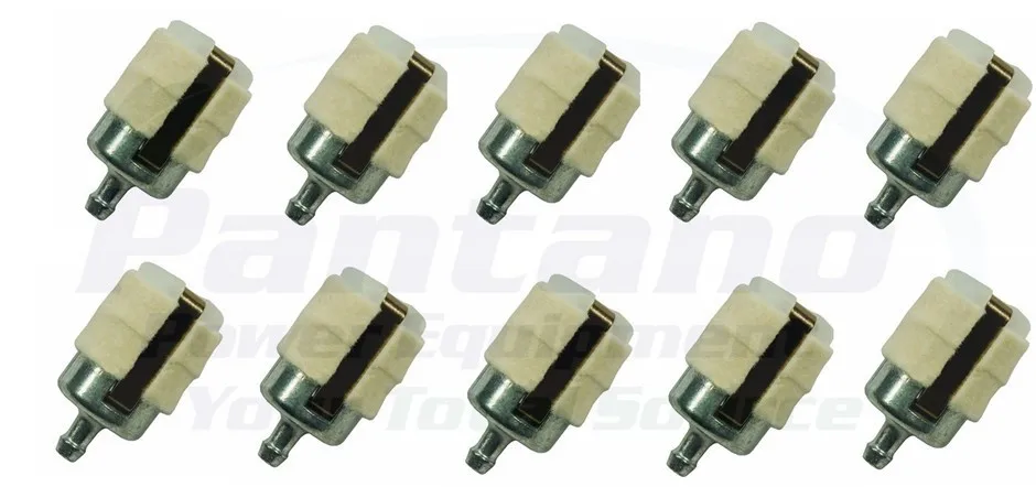 FUEL FILTER WALBRO 125-528 2