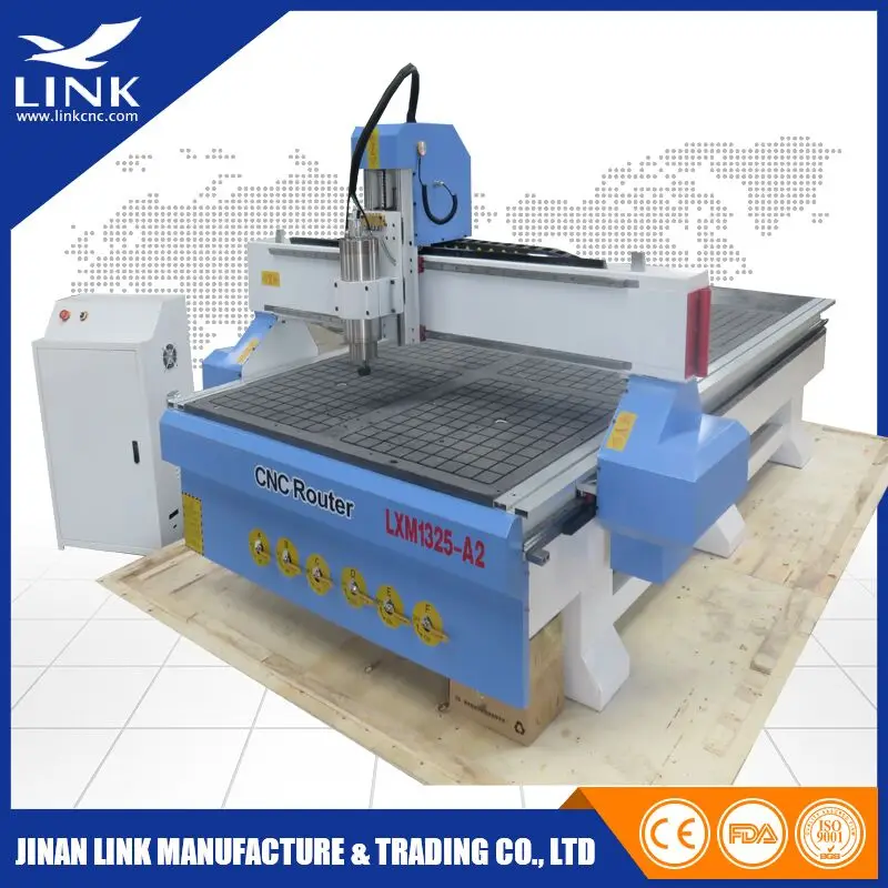 Деревянный рельеф гравировальный cnc машины/обработки камня гравер машины с