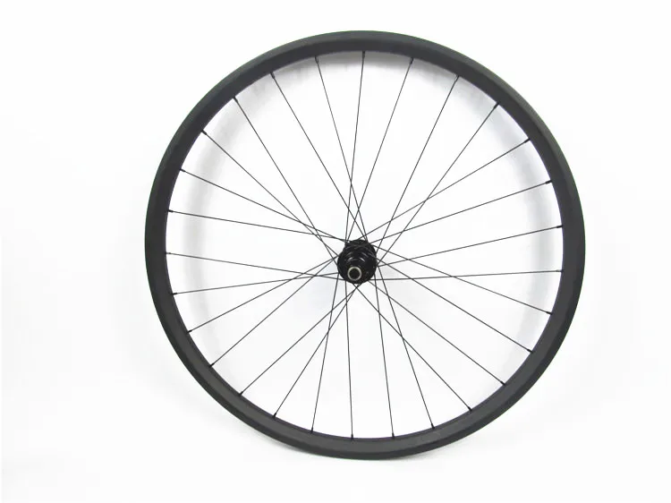 Clearance 700C Full carbon MTB bike wheels DT 240s hub central lock J-bend , Farsports 30mm wide 25mm deep carbon mountain bicycle wheel 2 Clearance 700C Full carbon MTB bike wheels DT 240s hub central lock J-bend , Farsports 30mm wide 25mm deep carbon mountain bicycle wheel 2