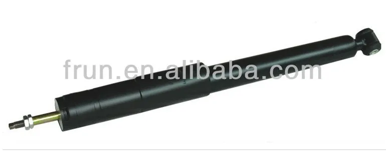 Autoparts Untuk Mobil Shock Absorber Untuk Mercedes W124 Belakang Oe 124 320 23 31 Autoparts Aliexpress