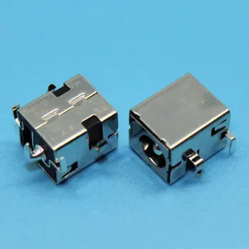 

Laptop NoteBook netbooks DC Jack Power Socket charging port for ASUS K53E K53S K53SV K53TA