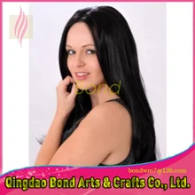 HIgh quality Brazilian human hair full lace wigs free part lace front wig human hair short wigs for black women free ship