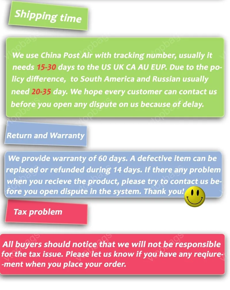 12V автомобиль радио bluetooth автомобиля Радио стерео проигрыватель Bluetooth телефона AUX-IN MP3 FM/USB/1 Din/Дистанционное Управление для iPhone/samsung