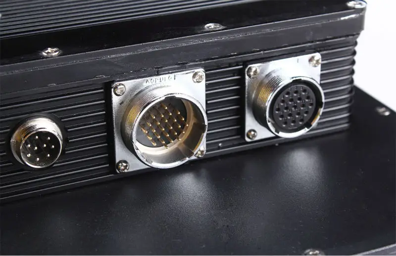 PC-AJ-170-D2700B-IP65S