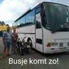 K***n