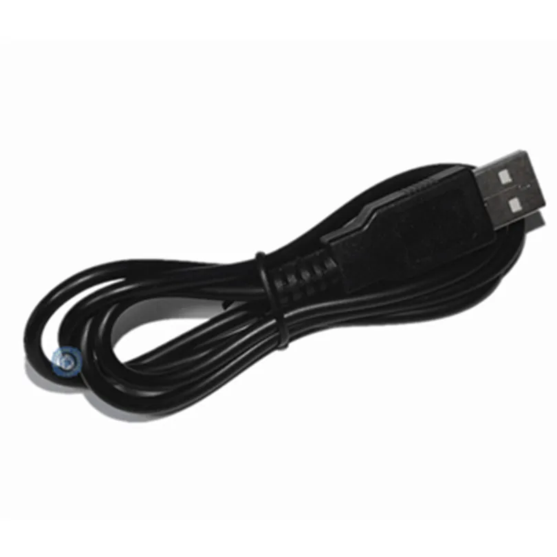 adblue 8в1 Adblue Эмулятор 8 в 1 для 8 типов грузовиков высокого качества инструмент для удаления
