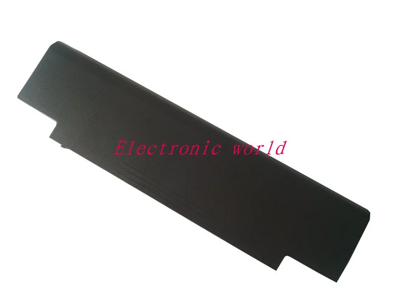 JIGU новый аккумулятор 04yrjh 07xfjj 312-0233 383CW 451-11510 J1KND для Dell Inspiron 13R 14R 15R 17R M501 N3010 N4010 N5010