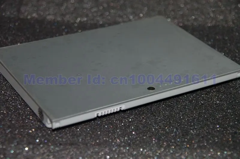 Аккумулятор для ноутбука APPLE MacBook Pro 1" MA611CH/A MA611J/A KH/A MA897J/A MA897*/A MA611X/A MA611LL/A