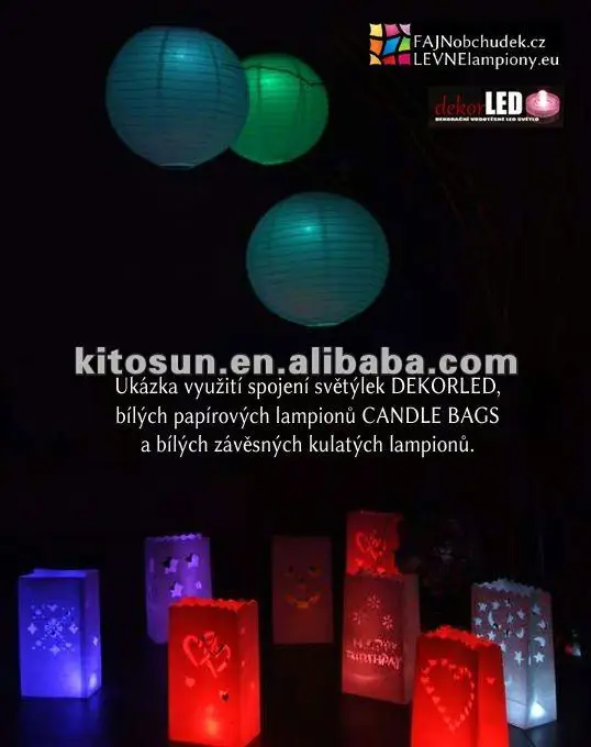 Уникальный Design10pcs/лот Батарея Мини светодиодный бумажный фонарь висит светодиод floralyte для праздника середины осени Декор