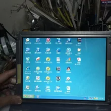 NL8060BC31 NL8060BC31-32D ЖК-экран