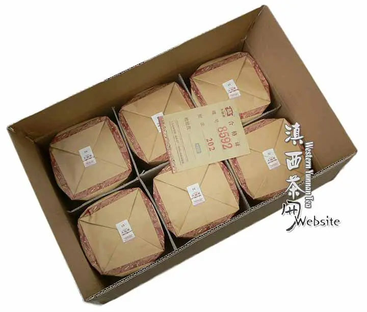 taetea_8592_202shu3