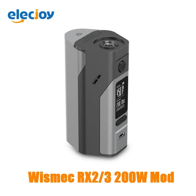 2х2 рх 2 0. 2х2 рх 2 0. 2х2 рх 2 0. 7. корень х равен 2 уравнения.