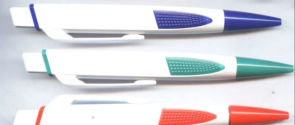 Логотип Индивидуальные рекламные пластиковые шариковая ручка рекламы шариковая ручка Модные подарки ручка смешные ручки питания