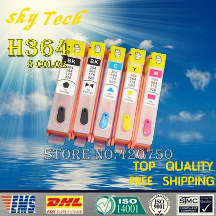 747504460_107