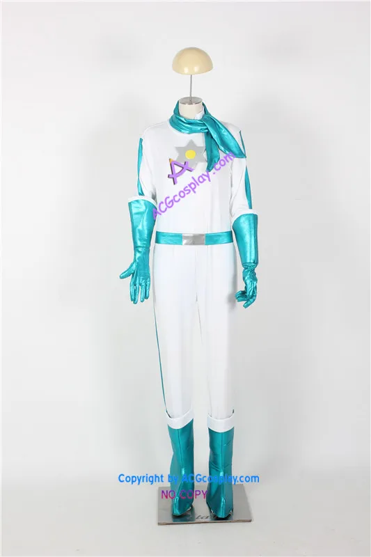 Mario Kart Rosalina Косплей Костюм|cosplay costume|mario costumecostume costume |
