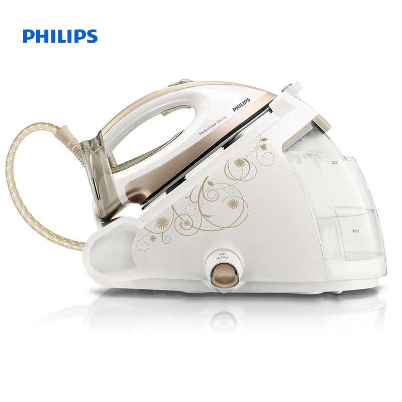 Паровая Станция Philips Gc9240 Купить Блок Питания