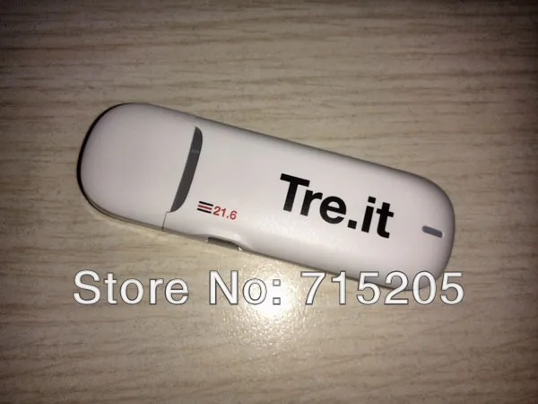 HUAWEI E3131-3g 21 м USB Dongle E3131 HUAWEI модем, разблокирован E3131 HK Post Ван