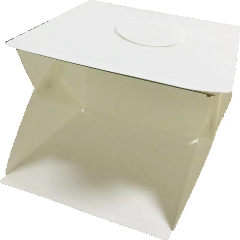 40cm led softbox