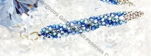 rhinestone pen.jpg