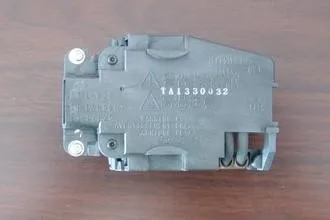 Лампа для проектора ET-LAB30 для PT-UX75/PT-LB60NT/PT-LB30/PT-LB30NT/PT-LB55/PT-LB55EA/PT-LB60/PT-LB60EA/PT-LB55NTE