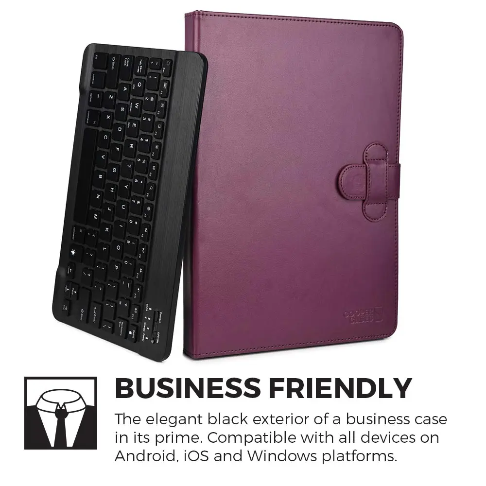 CPR160PUR100_Backlight_Executive_Bluetooth_Backlit_Keyboard_Universal_Tablet_Folio_Case_feature_04