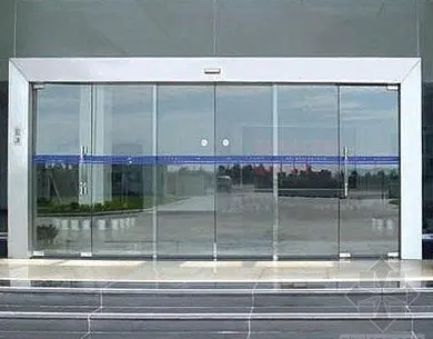 glass door entrance sliding sliding door operator 150jpg 6jpg glass on salein automatic door operators from glass door entrance sliding sliding door operator 150jpg 6jpg glass on salein automatic door operators from