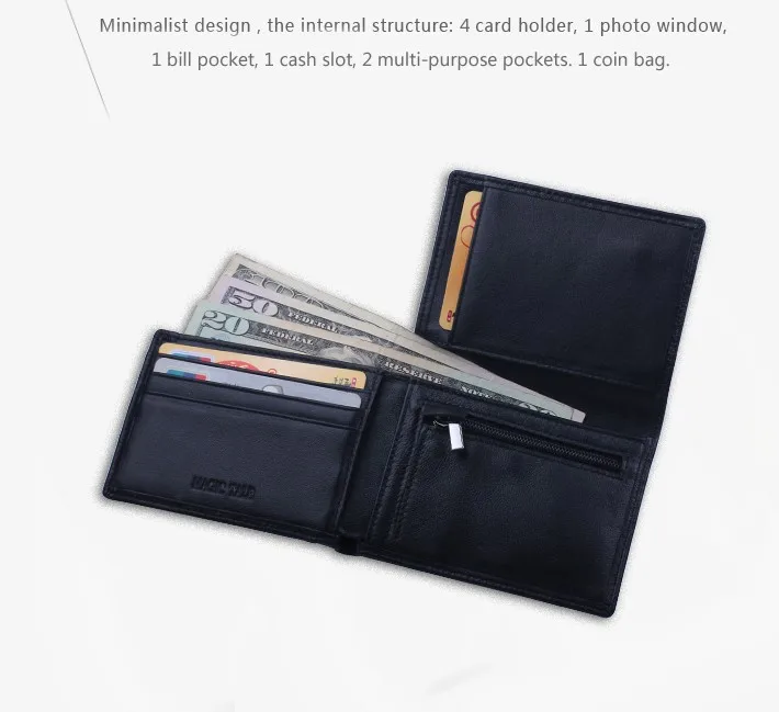 MT-WL018-39