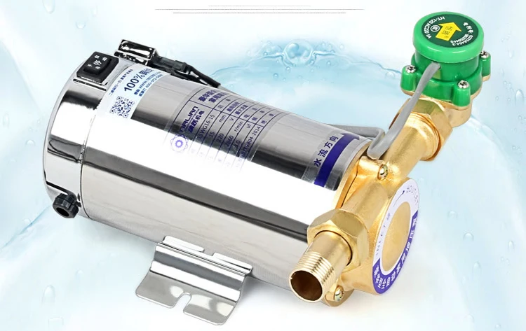 residential water pressure booster pumps never sell any renewed pumps domestic water pressure booster pumps