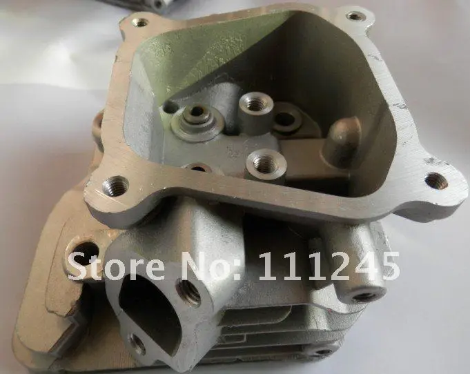 CYLINDER HEARD HONDA GX160 5.jpg