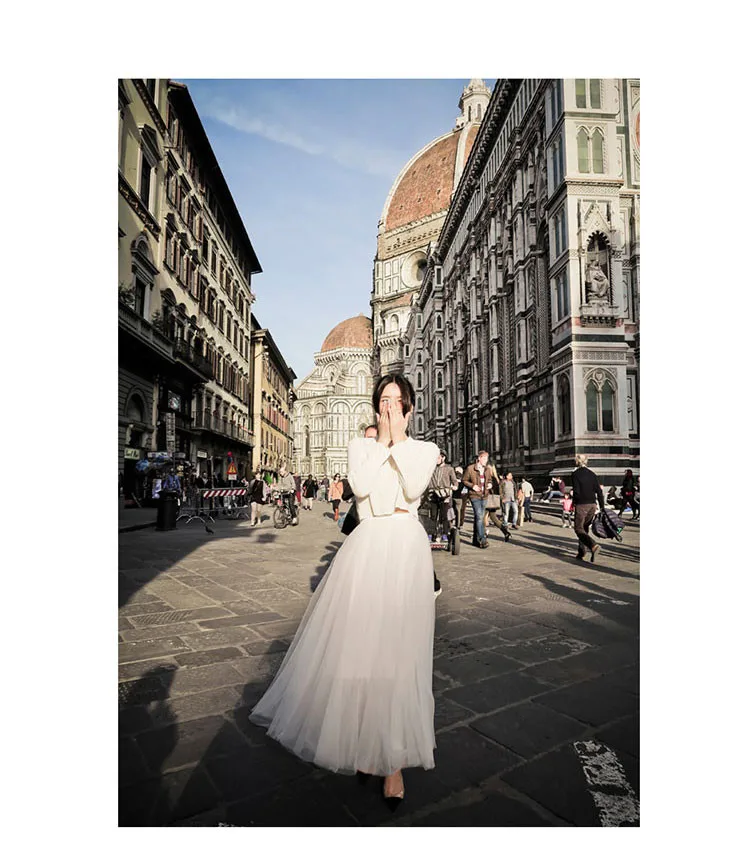 TB2SHxDmpXXXXXhXpXXXXXXXXXX_!!705939098