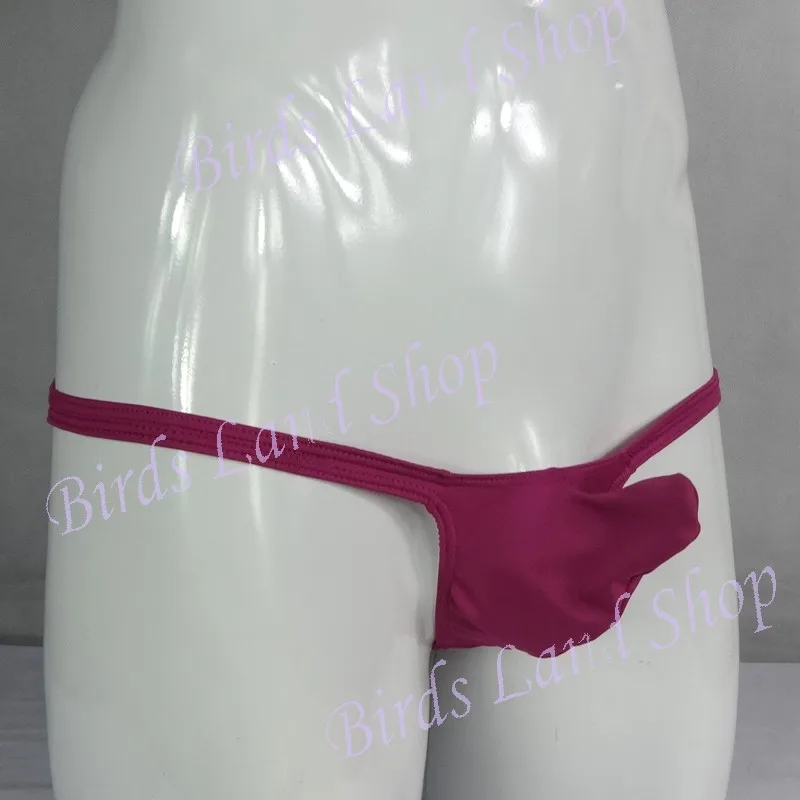 G495B-plum-_new(2)