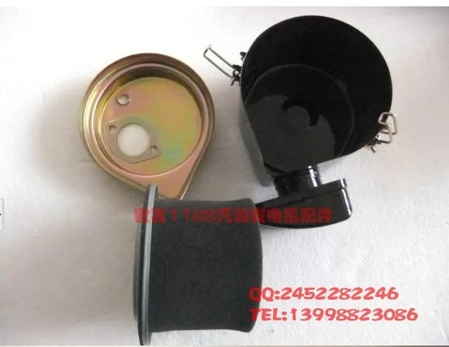 AIR FILTER ASSEMBLY Robin EY28 RGX3500 3.jpg_.webp