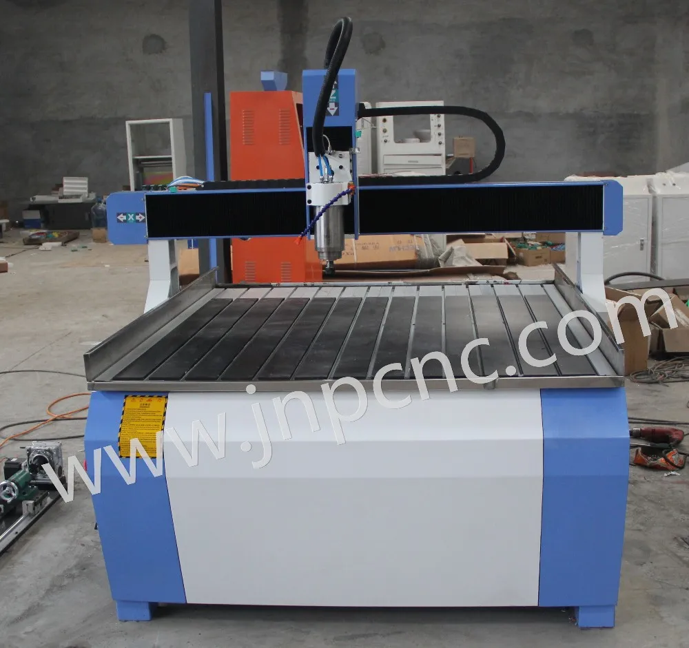 Cnc маршрутизатор дешевый музыкальный инструмент промышленности древесины cnc машина для резки фанеры