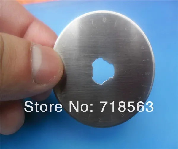 45MM 08.jpg