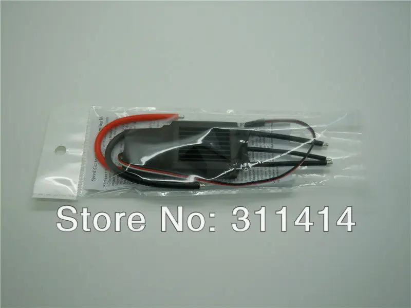 125A(OPTO)-3