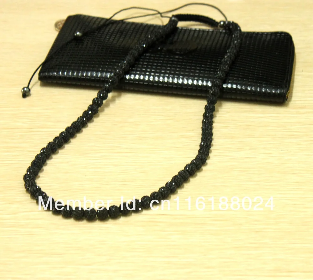 612 1333a.jpg
