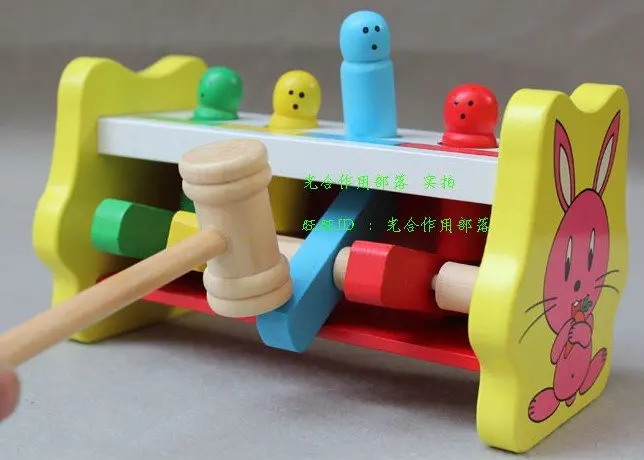 QQ20120820165601.jpg