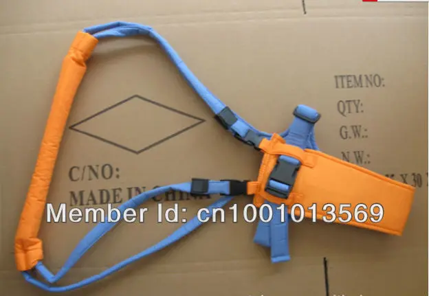 QQ20121202120425