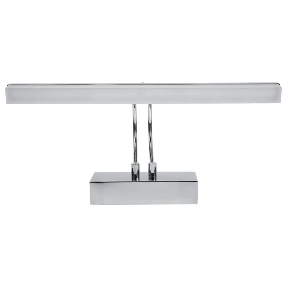 Bathroom Light Fixtures For Cheap online get cheap bathroom lighting options -aliexpress Bathroom Light Fixtures For Cheap online get cheap bathroom lighting options -aliexpress