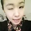 A***n