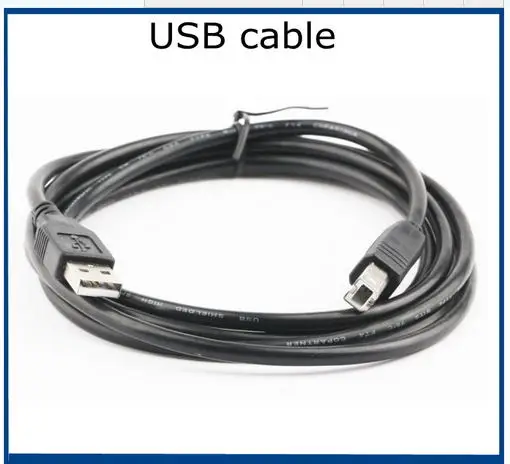 3 оси 0501 DSP ЧПУ контроллер USB ручка для гравировального станка с ЧПУ английская версия