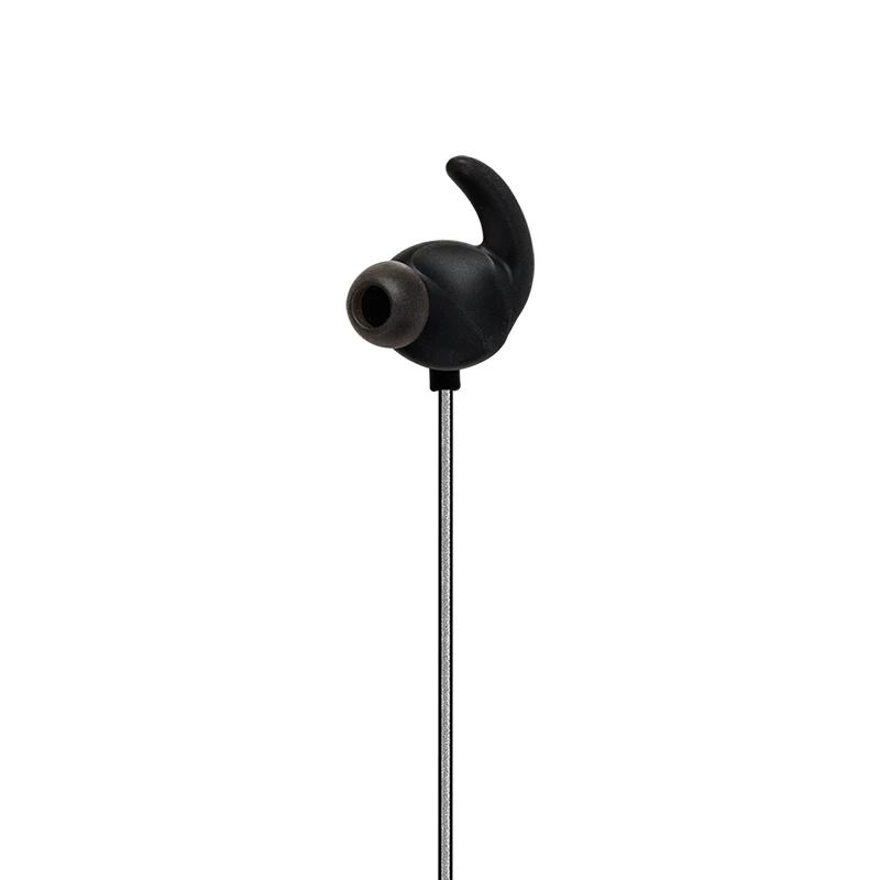Наушники Jbl Reflect Mini 2 Bt Купить