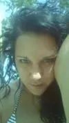 M***c